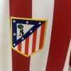 maillot-domicile-atletico-madrid-2526 Atlético Madrid home jersey 2526