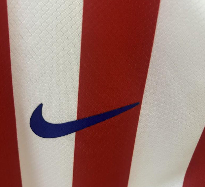 tenue-officielle-atletico-madrid-saison-2526 official Atlético Madrid kit season 2526