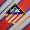 Atlético Madrid home jersey 2425