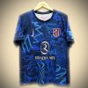 maillot-atletico-madrid-3e-2425 Atlético Madrid Third Jersey 2425