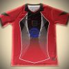 maillot-concept-fc-barcelone-rouge-2526 maillot concept fc barcelone rouge 2526