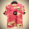 maillot-fc-barcelone-exterieur-2526 FC Barcelona Away Jersey 2526