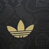 maillot-noir-concept-bayern-munich-edition-anniversaire-125-ans-saison-2024-2025 Concept Jerseys black Bayern Munich 125th anniversary edition season 2024 2025