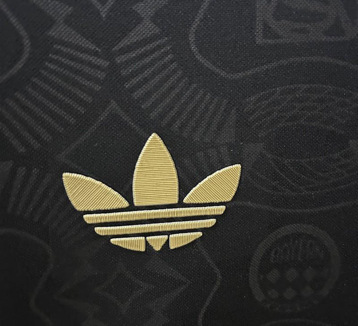maillot-noir-concept-bayern-munich-edition-anniversaire-125-ans-saison-2024-2025 Concept Jerseys black Bayern Munich 125th anniversary edition season 2024 2025