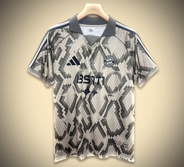 maillot-concept-bayern-munich-edition-bstn-2526 Maillot Concept Bayern Munich Édition BSTN 2526