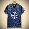 maillot-de-football-bayern-04-leverkusen-bleu-design-concept-collection-2425 Bayern 04 Leverkusen blue concept design soccer jersey collection 2425