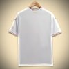 maillot-exterieur-blanc-bayern-leverkusen-saison-2024-2025 Bayer Leverkusen white away jersey season 2024 2025