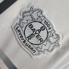 jersey-blanc-de-match-bayern-leverkusen-version-exterieure jersey blanc de match Bayern Leverkusen version extérieure
