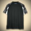 Bayer Leverkusen Third Jersey 2425