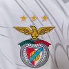 Concept Jerseys Benfica season 2025 2026 modern red and white design