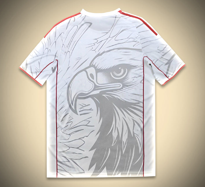 Benfica jersey collection 2025 2026 concept style for fans and ultras