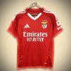 maillot-benfica-domicile-2425 Benfica Home Jersey 2425