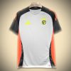 Benfica Pre-Match Jersey 2425