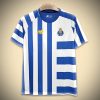 FC Porto Pre-Match Jersey 2425
