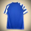FC Porto pre-match jersey season 2024 2025 warm-up soccer kit