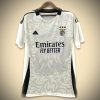 Benfica Training Jersey 2425