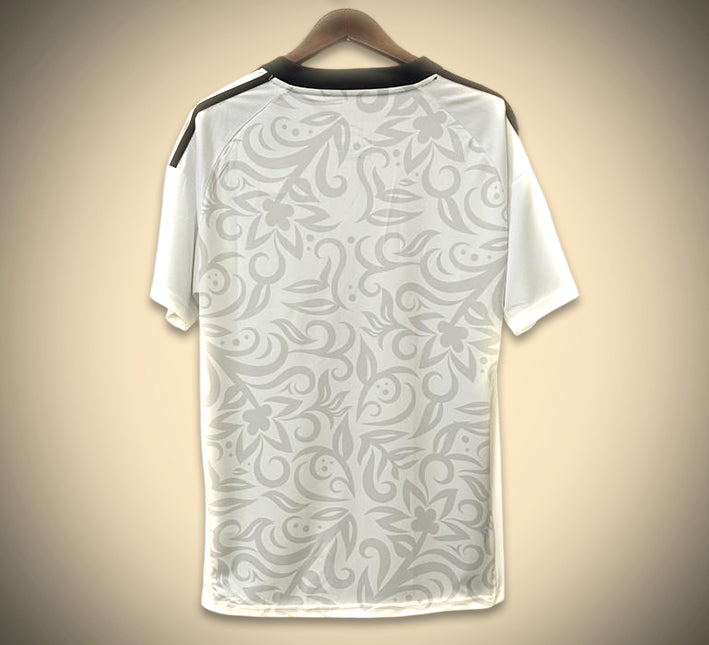Benfica technical jersey for sports and training sessions