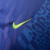 maillot-bresil-exterieur-2425 Brazil Away Jersey 2425