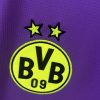 Borussia Dortmund goalkeeper jersey 2425