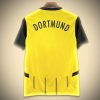 maillot-de-foot-dortmund-domicile-2425 Dortmund home soccer jersey 2425