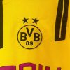 maillot-domicile-borussia-dortmund-ldc-2425 Borussia Dortmund home UCL jersey 2425