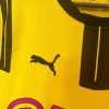 t-shirt-officiel-borussia-dortmund-saison-2425 Official Borussia Dortmund t-shirt 2425 season