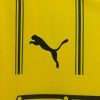 t-shirt-officiel-borussia-dortmund-saison-2425 Official Borussia Dortmund t-shirt 2425 season