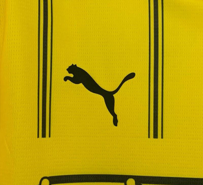 t-shirt-officiel-borussia-dortmund-saison-2425 Official Borussia Dortmund t-shirt 2425 season