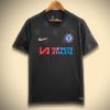 Concept Jerseys Chelsea black edition 2425 for supporter