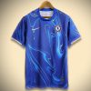 Chelsea Home Jersey 2425