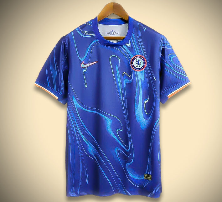 Chelsea Home Jersey 2425
