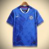 Chelsea Home Jersey 2526