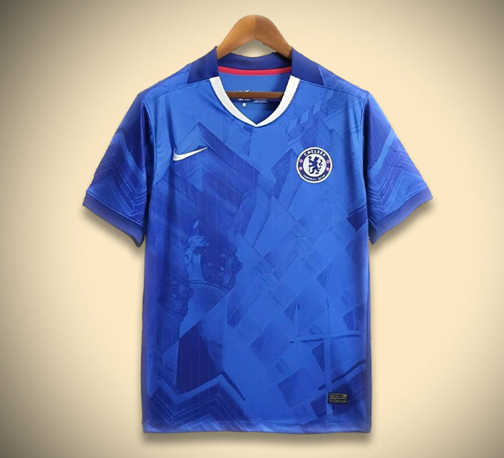 Chelsea Home Jersey 2526