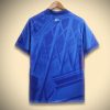 Chelsea Home Jersey 2025 2026 season