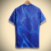 Chelsea home kit jersey 2024 2025 for fans