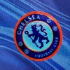 Chelsea Home Jersey 2024 2025 season official blue