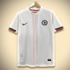 Chelsea Away Jersey 2526