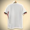 Chelsea Away Jersey 2025 2026 season official blue