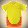 maillot-domicile-colombie-edition-2024-tenue-officielle-selection-colombienne Colombia Home Jersey 2024 edition official Colombian national team kit