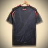 jersey-officiel-colombie-exterieur-pour-supporter-des-cafeteros official Colombia away jersey for Cafeteros supporters