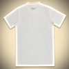 Concept Jerseys Colombia centennial white soccer jersey 2024 design