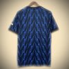 Arsenal concept design jersey for away matches collection 2025 2026