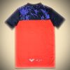 maillot-de-football-atletico-madrid-edition-wonder-woman Atlético Madrid Wonder Woman edition soccer jersey