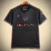 maillot-concept-fc-barcelone-edition-coldplay-saison-2024-2025-design-collector Concept Jerseys FC Barcelona Coldplay edition soccer jersey season 2024 2025 collector design