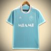 maillot-third-inter-miami-cf-20242025 Inter Miami CF Third Jersey 20242025