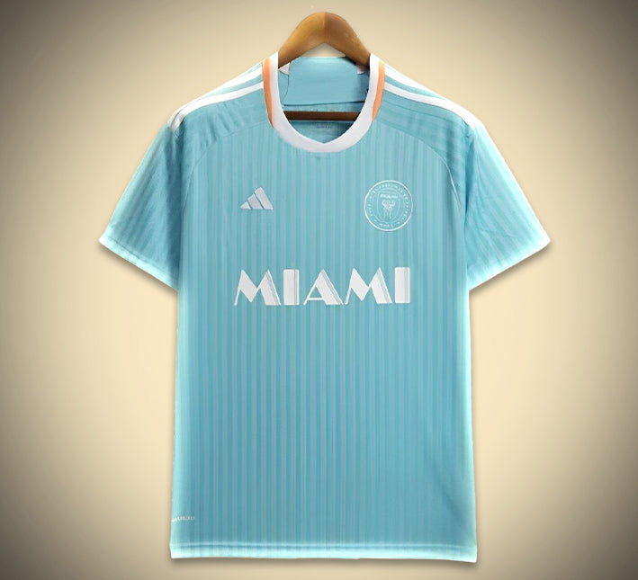 maillot-third-inter-miami-cf-20242025 Inter Miami CF Third Jersey 20242025