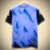 maillot-concept-as-monaco-edition-koche-saison-2024-2025-tenue-officielle-football Concept AS Monaco Koche edition jersey 2024 2025 season official soccer kit