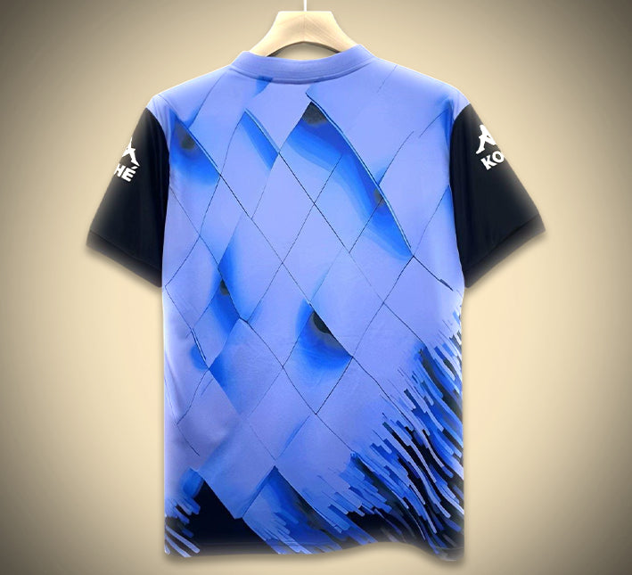 maillot-concept-as-monaco-edition-koche-saison-2024-2025-tenue-officielle-football Concept AS Monaco Koche edition jersey 2024 2025 season official soccer kit