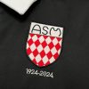 Concept AS Monaco centenary edition jersey 2025 2026 season