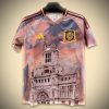maillot-concept-espagne-plaza-cibeles-2024 Maillot Concept Espagne Plaza Cibeles 2024